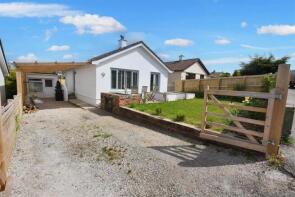 9, Colebrook Close, Redruth TR15 1DW