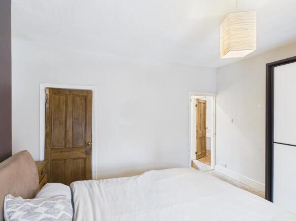 2 bed Terraced for sale Image 10