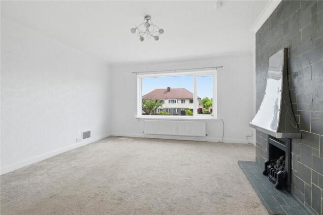 Thwaites Road, Oswaldtwistle, Accrington, Lancashire, BB5 photo 4