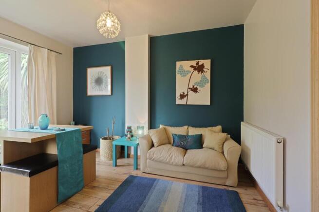 2 bed Semi-Detached for sale Image 11