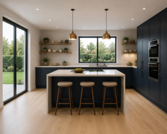 Kitchen.png
