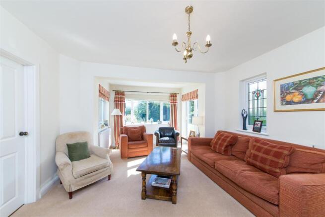 34 Field Lane (7 of 