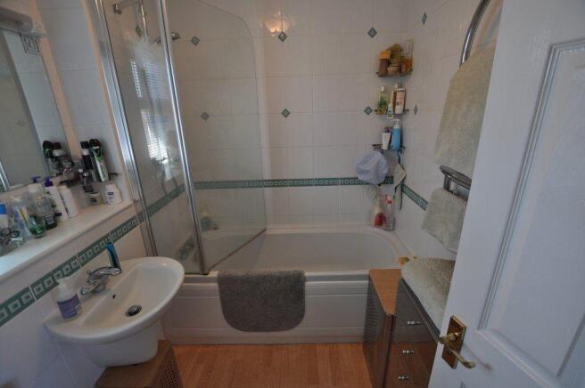 Photo 7