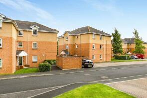 21, Robertson Court, Chester Le Street DH3 3FB