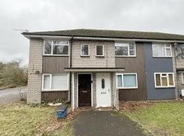 7, Rosary Court, Potters Bar EN6 1HA