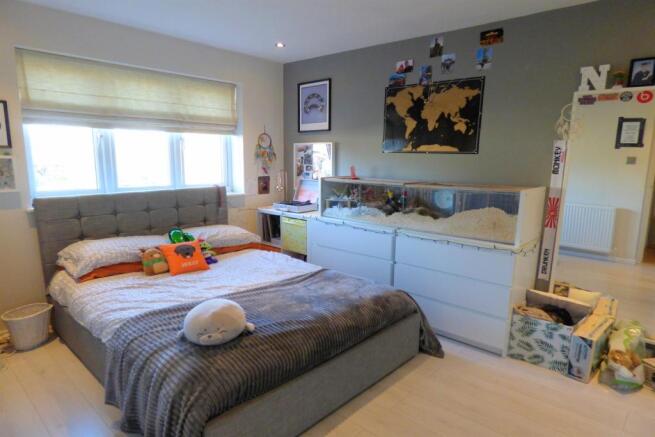 Bedroom 2 a