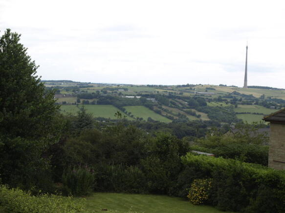 Photo 25