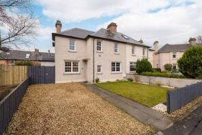 15, Northfield Circus, Mountcastle, Edinburgh EH8 7PZ
