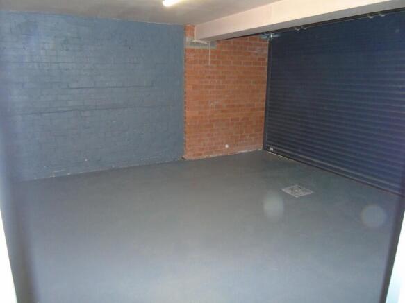 2 bed Detached to rent Image 12