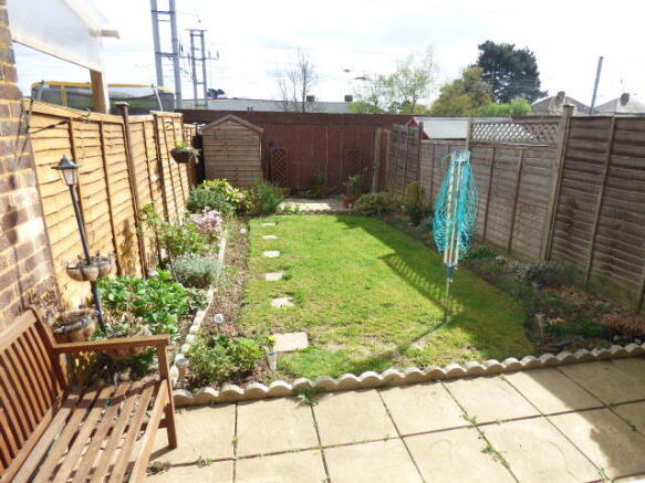 Photo 12