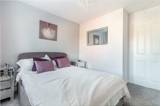 Bedroom-1-2.jpg