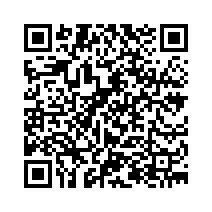 Material Information