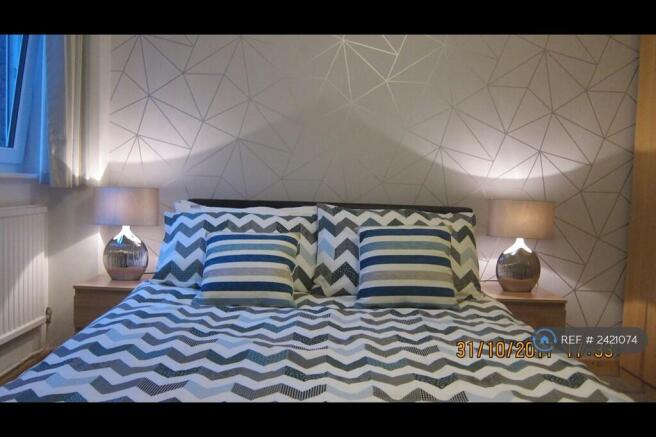 Designer Inspired Decoration & Furnishing