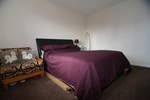 Bedroom 2 Image 2