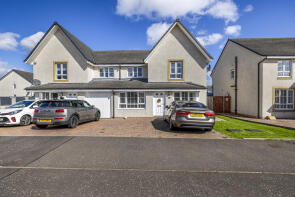 80, Laymoor Avenue, Renfrew PA4 8BS