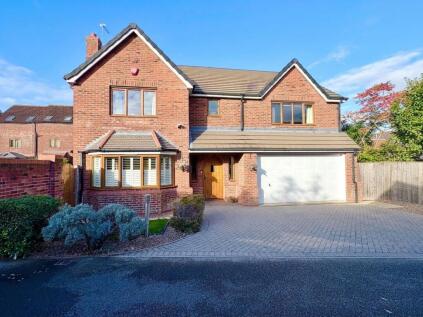 Whiphill Lane, Armthorpe, DN3