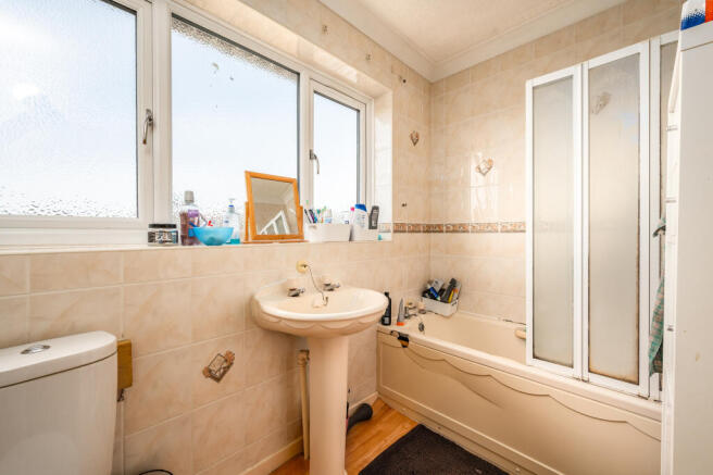 89 Stonald Road-23