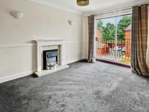 17 old penkridge living room.jpg