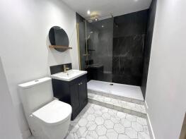 5, 37 39 Grove Court, The Drive, Hove BN3 3JG