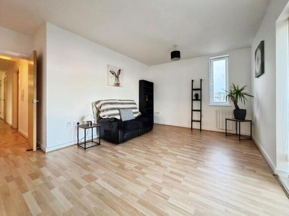 8ec3cae5-WhatsApp 20Image 202026-01-05 20at 2012.0