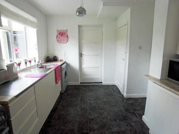 1greenfieldkitchen