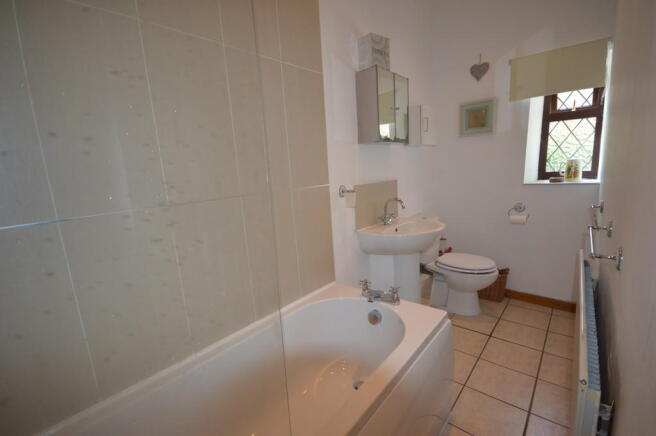 Photo 10