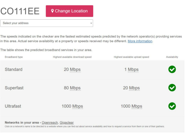 BROADBAND AVAILABILITY.png