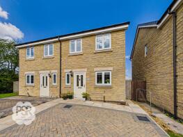 24, Eley Way, High Peak SK23 0UH