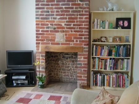Photo 3