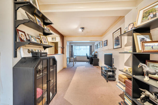 1385107-14-693839...