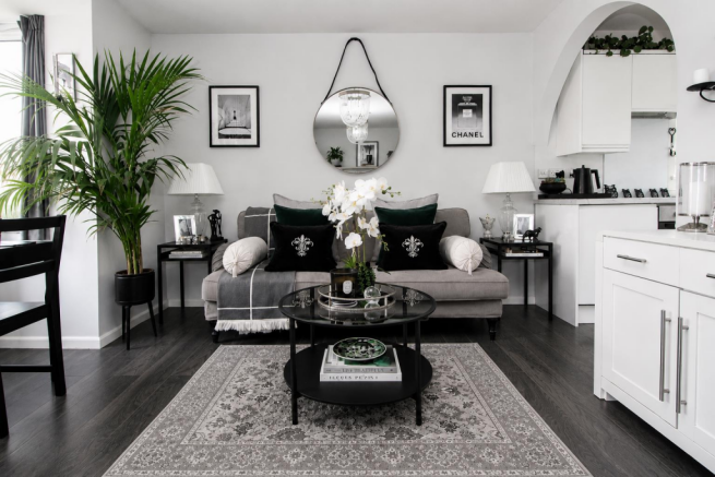 Lounge2