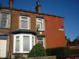 225, Cardigan Lane, Burley, Leeds LS6 1DX