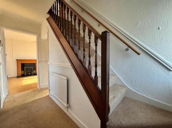 WhatsApp Image 2026-03-04 at 11.52.49 (3).jpeg