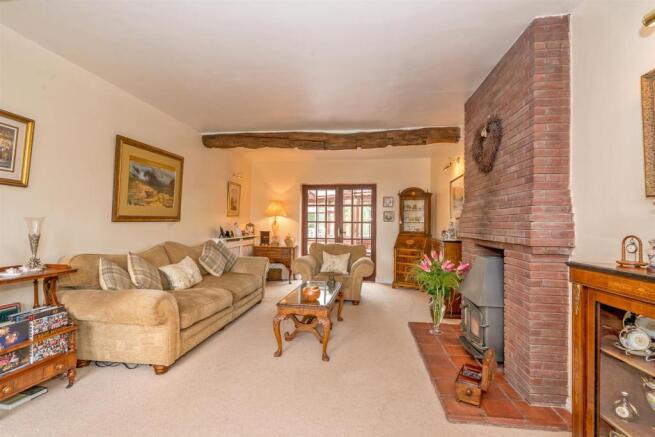 27 kings road (5 of 