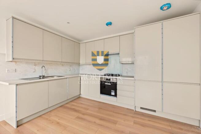 Kitchen 1b