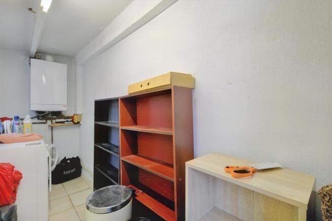 Utility Room.jpeg