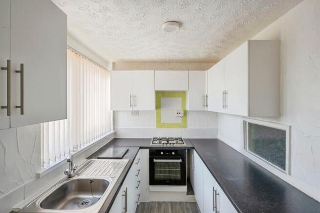 3 bed End of Terrace for sale Image 7