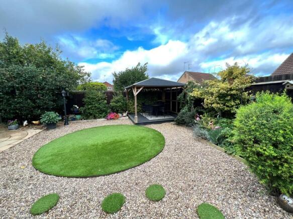 Garden...jpg