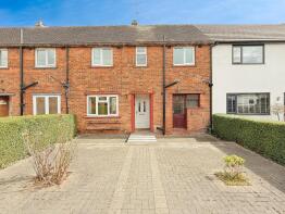 5, Troydale Gardens, Pudsey LS28 9JZ