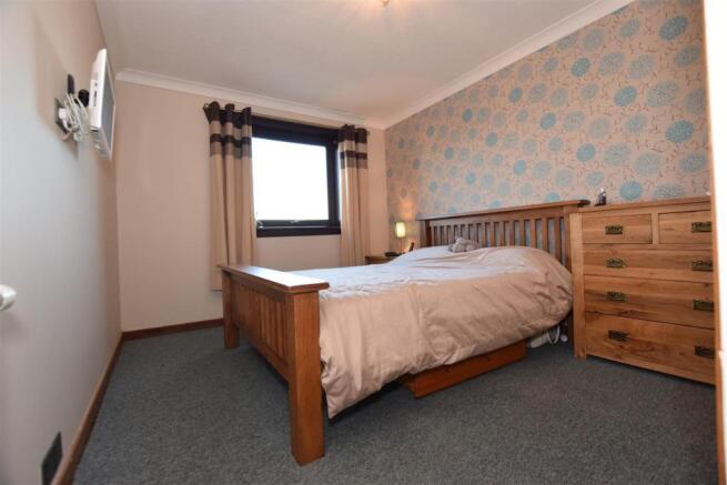 MASTER BEDROOM NEW.J