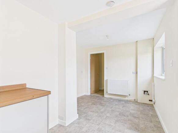 45A and 45B, Commercial Street, Norton, Malton, YO17 9HX photo 4