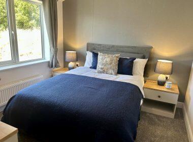 Willerby New Forest In Woolacombe Master 2 Rsks8wi