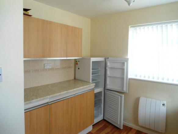 Kitchen2