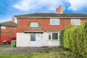 3, Temple Avenue, Rothwell, Leeds LS26 0JW