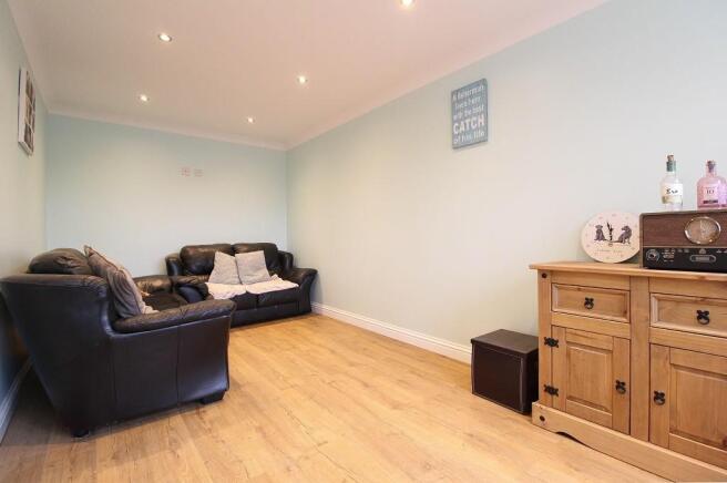Family Room1