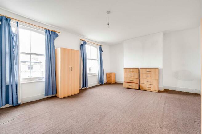 Davies___Davies_57_Victoria_Rd__Finsbury_Park__Lon