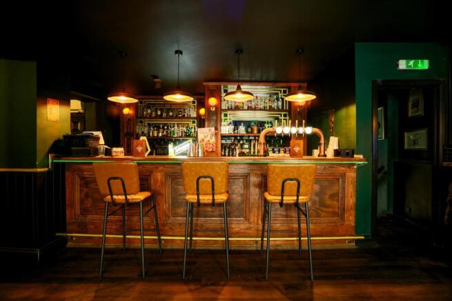 GreenRoomInterior_10thJune25_Export-3.jpg