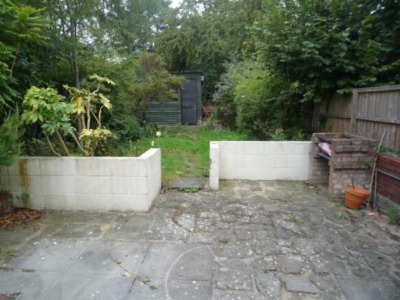 Photo 8