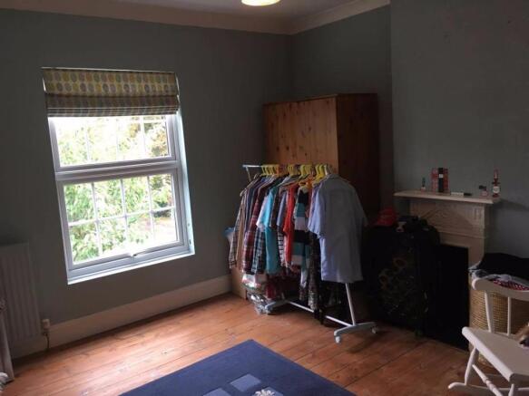 Photo 28