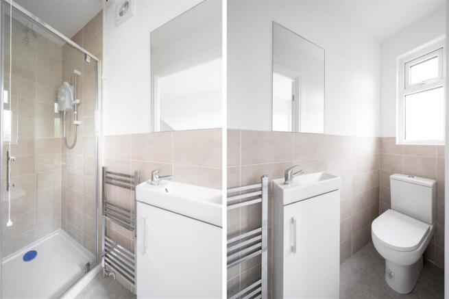 13 Ensuite.jpg